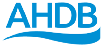 AHDB logo