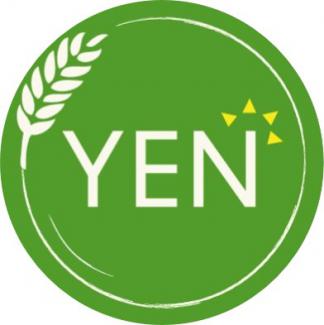 Cereal YEN