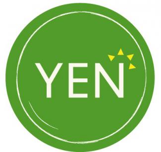 YEN