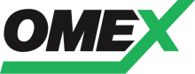 OMEX Logo