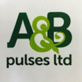 Askew & Barrett (Pulses) Ltd logo