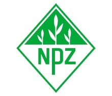 NPZ UK Logo
